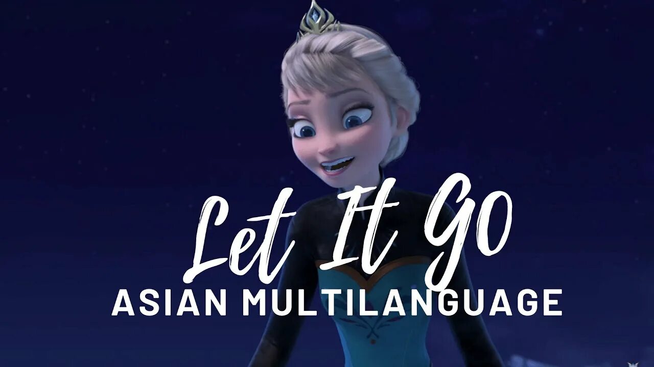 Включи let it go. Let it go Multilanguage. Let it go Frozen Multilanguage. Let it go Frozen. Frozen Let it go Multilanguage 50.