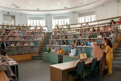Психология вузы москвы второе высшее