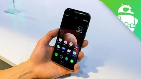 Honor magic обзоры