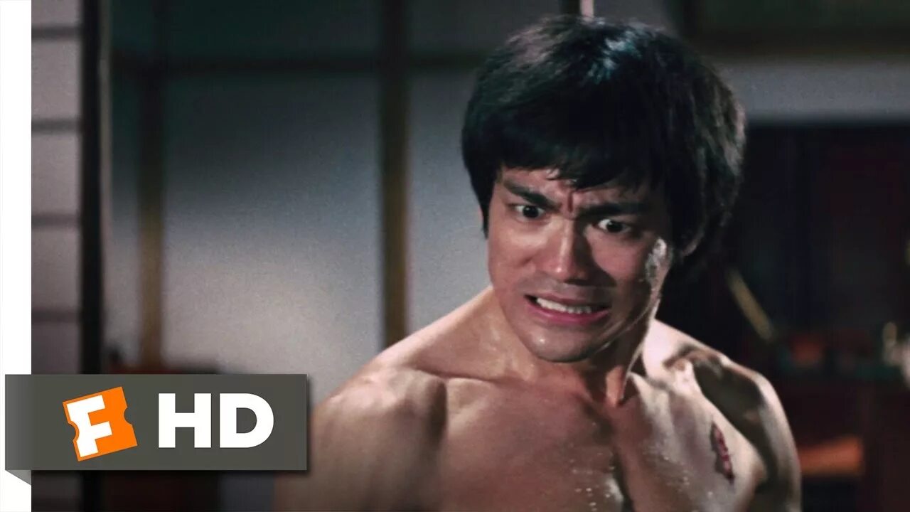Ярость 1972. Bruce Lee кулак ярости. Брюс ли кулак ярости 1992. Брюс ли кулак ярости актеры. Брюс ли Анаконда.