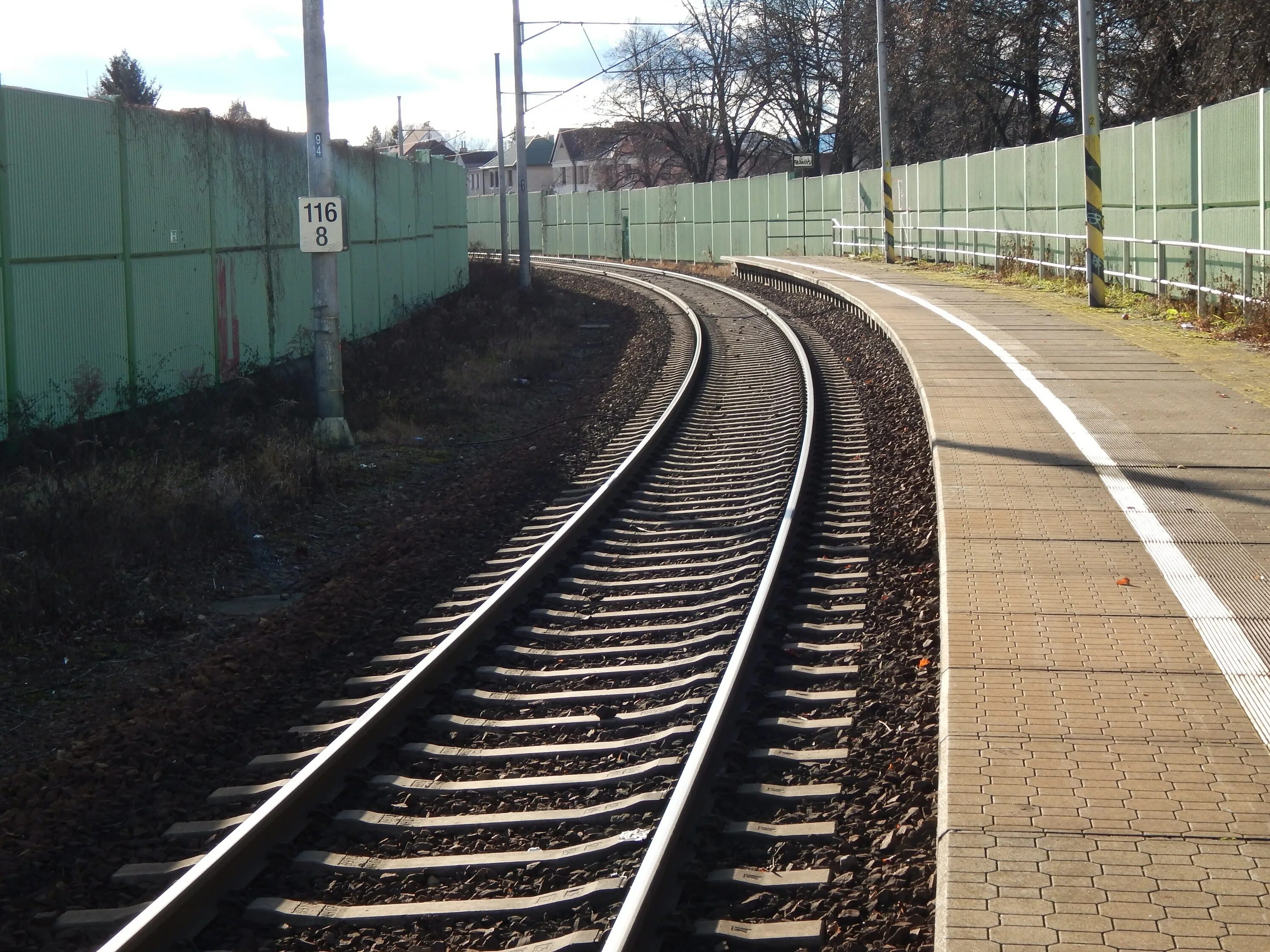 Железная дорога Rail track 4110. Поворот железной дороги. Железнодорожные пути. Платформы дороги.