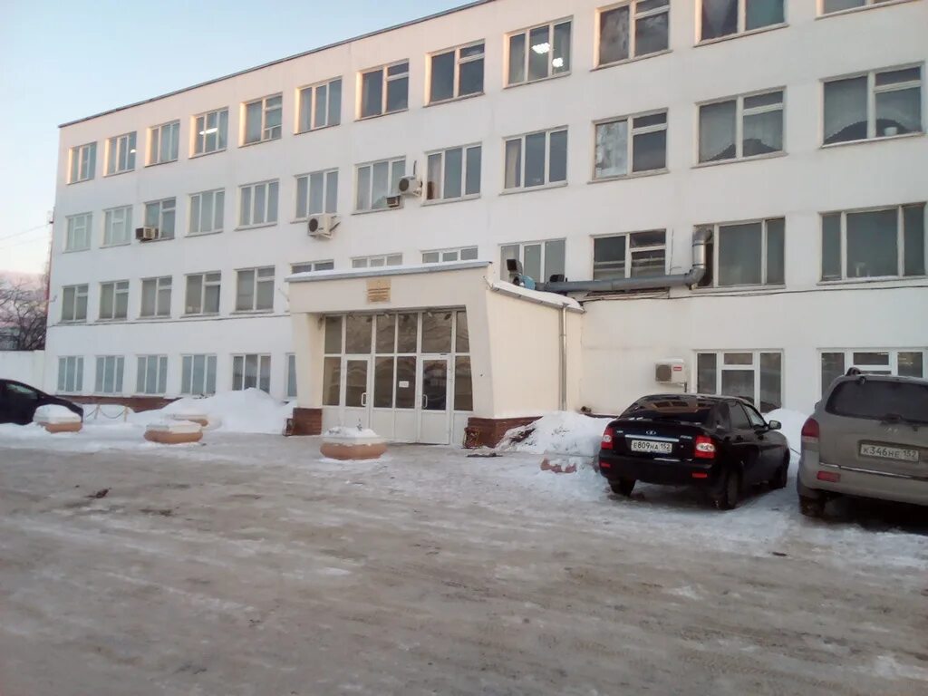 камаз к5 итеко новый. атп нижний новгород. автотранспортное хозяйство (атх) логотип. автобаза администрации города. предприятие атп.