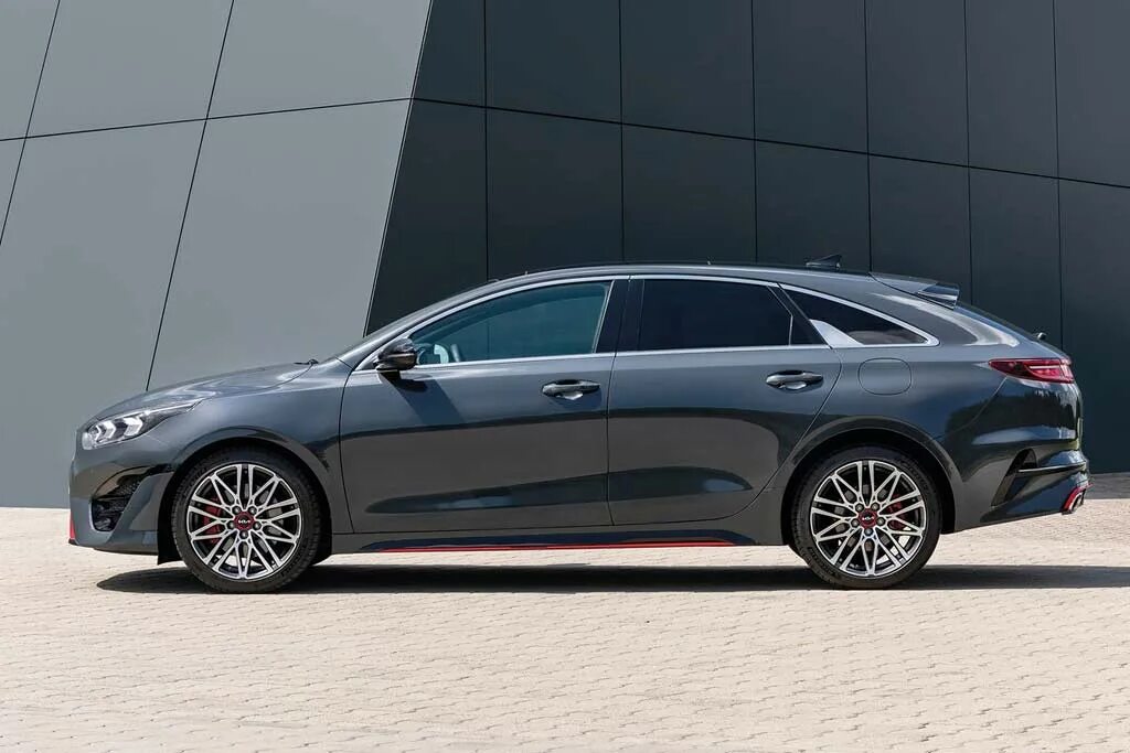Сид универсал 2025. Kia ceed 2025. новый kia ceed 2025. новый киа сид 2025. kia proceed 2025 gt.