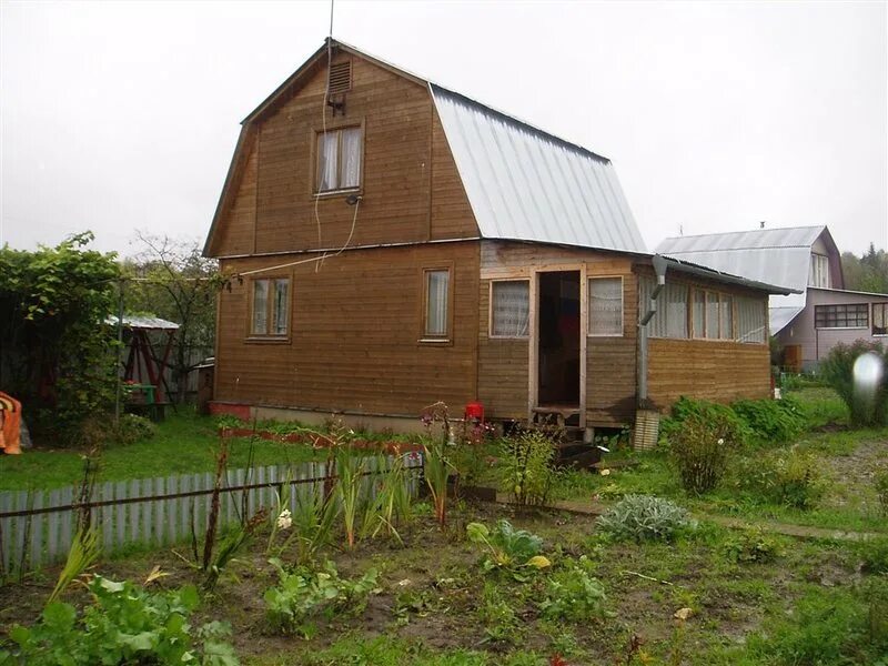 дачи в новосибирске. дачи в новосибирске. дача. продается дача. 1 снт.