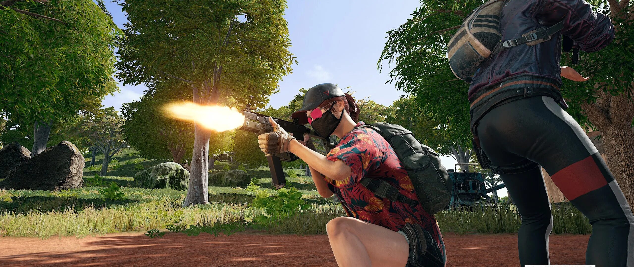 Ивенты пабг 2025. Pubg sanhok. pubg battlegrounds. пабг фото. новый ивент пубг.