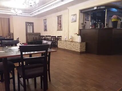 Соляной 6