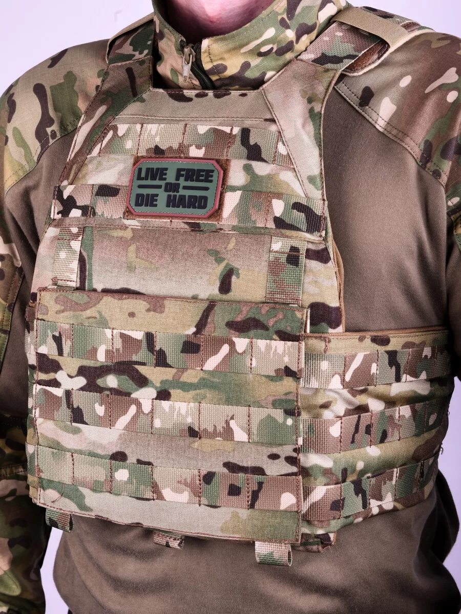 Варбелт гир крафт. Бронежилет 6094 coyote brown. Бронежилет атом gear craft. Жилет гир крафт. Лбт 6094 центурион гир.