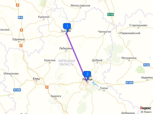 Маршрут липецк москва на машине через данков на карте. Данков липецк автобус. Липецк данков маршрут на карте. Лев толстой данков. Липецк данков расстояние на машине.