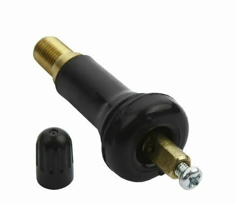 Вентиль датчика давления. Вентиль под датчик давления tpms-15 резиновый. ниппель для датчика давления в шинах hyundai. tr-420 вентиль под датчик. вентиль tpms tg1d резиновый.