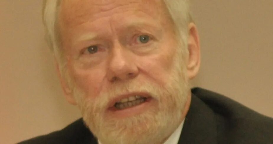 факультета профессор и доктор наук