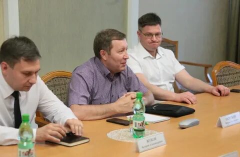 Дальневосточная дирекция