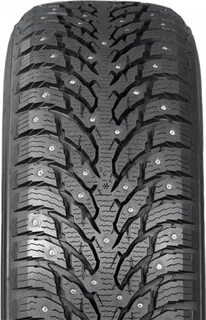 Ikon tyres autograph ice 9 suv шип