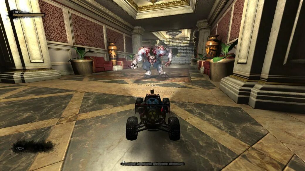 Nukem forever. Игра дюк нюкем 2. игра duke nukem forever. дюк нюкем форевер. duke nukem forever (ps3).