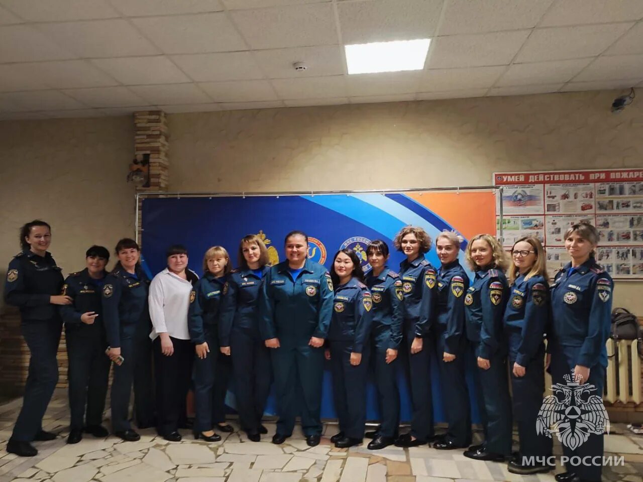 Мчс томск. Сайт мчс томск. Демченков томск мчс. Сайт мчс томск. Сайт мчс томск.