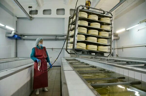 Оао слуцкий сыродельный комбинат. Слуцкий сыродельный. Копыльский филиал оао слуцкий сыродельный комбинат. Копыльский сыр. Продэкспо 2021 фото с выставки.