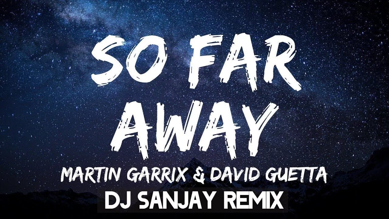T so far away. Martin garrix david guetta so far. so far away martin garrix. so far away.