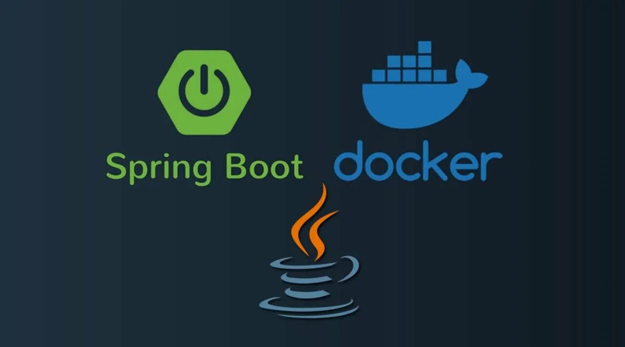 Boot apps. Boot apps