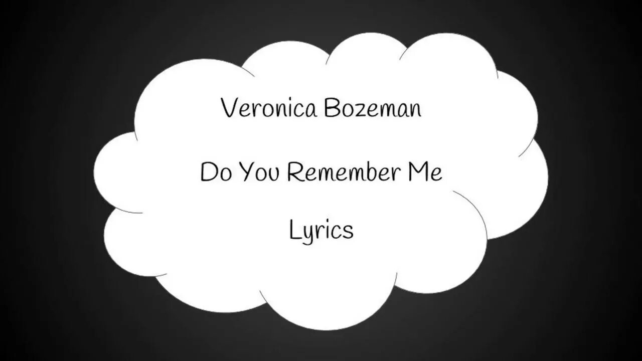 Remember you текст. Do you remember me. Картинка you remember. I remember you. Hi do you remember me картинка.