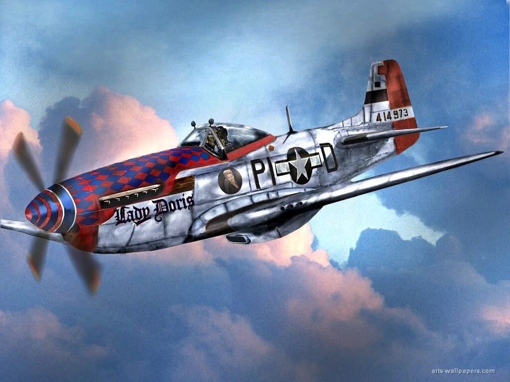 Самолет Мустанг p-51. Авиация 2 мировой войны самолеты второй мировой войны. Самолёт p51 Mustang рисунки. Ливреи самолетов второй мировой войны. Самолеты истребители второй мировой