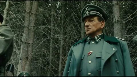 Операция трейлер