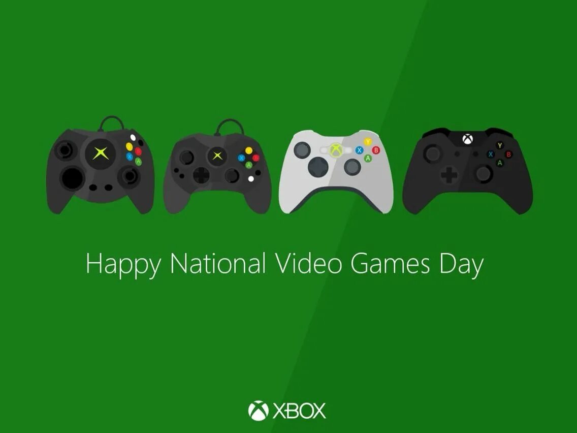 Get game day. День игр (games Day). Happy Day игра. Игра Days Geim. День игр (games Day) картинки с надписями.