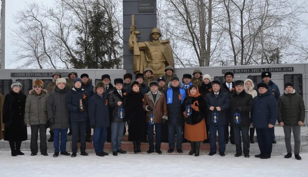 Верхние Киги парк Победы. Подслушано Верхние Киги. Кигинский район село Киги. Нижние Киги Республика Башкортостан. Прогноз погоды верхние киги