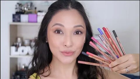 Карандаш make up