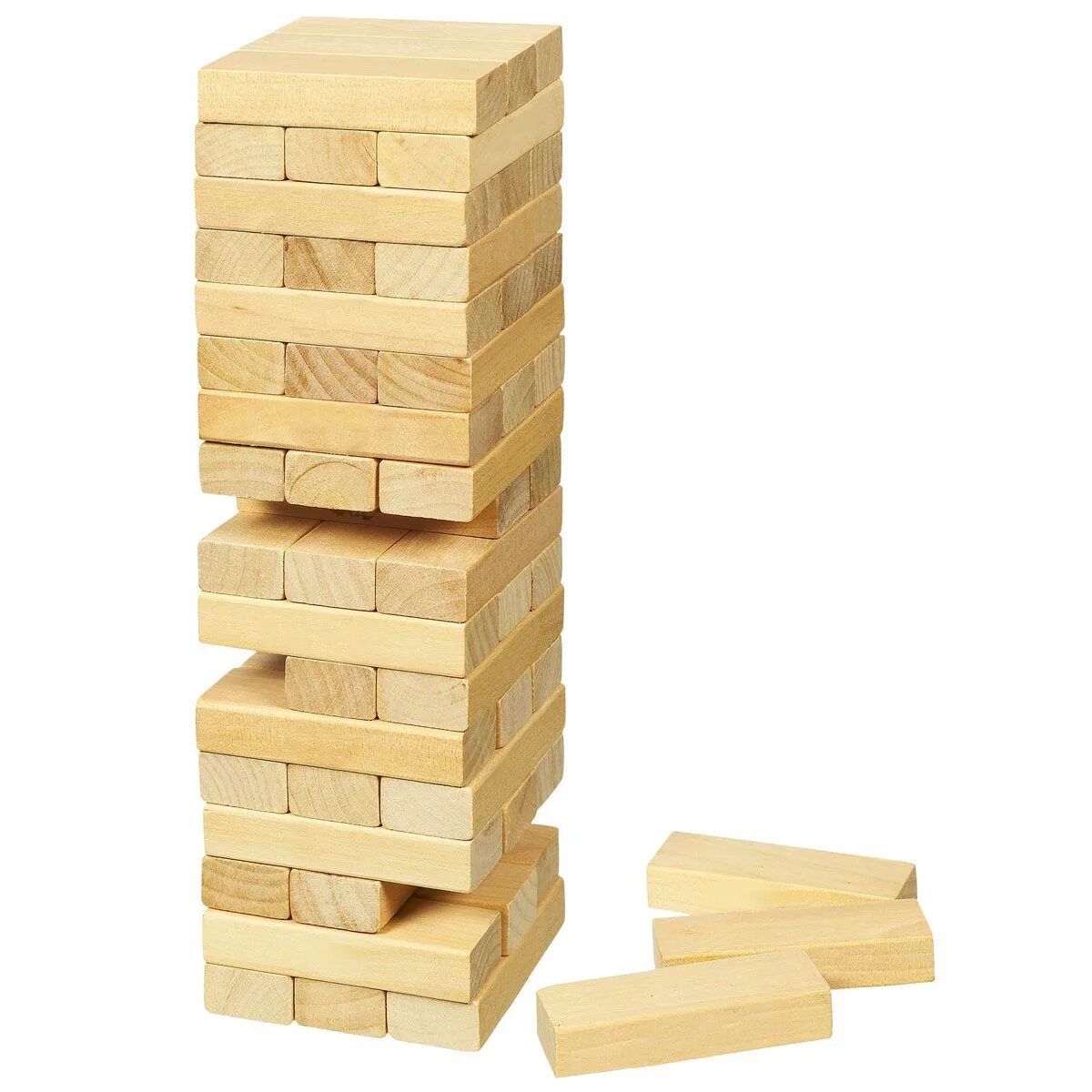 Башня из палочек игра. Игра башня (Дженга). Дженга (Jenga) (a2120). Hasbro Дженга арт.а2120e24 (.). Jenga Classic Hasbro.