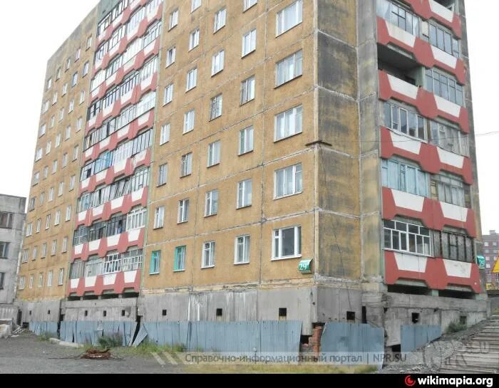 Бауманская 27 талнах. Талнах бауманская. Норильск улица бауманская 16а. Улица баумана 19. Талнах бауманская.