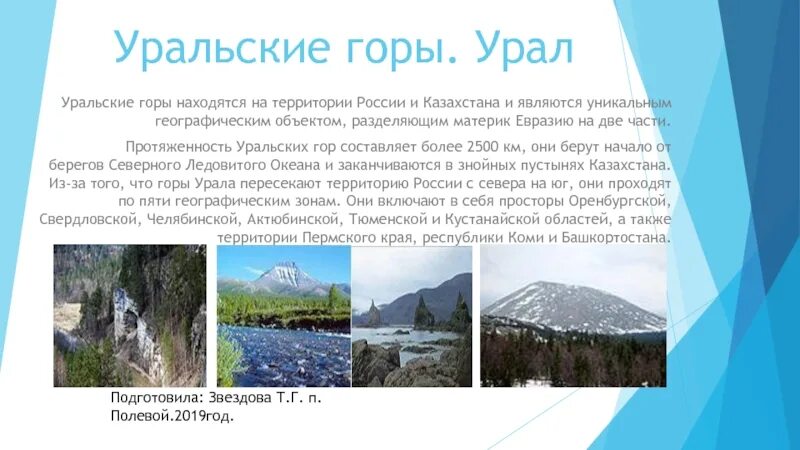 Уральские горы проект 4 класс. Уральские горы доклад 4 класс. Рассказ по Уралу. Уральские горы сообщение. Уральские горы сообщение 2 класс окружающий мир