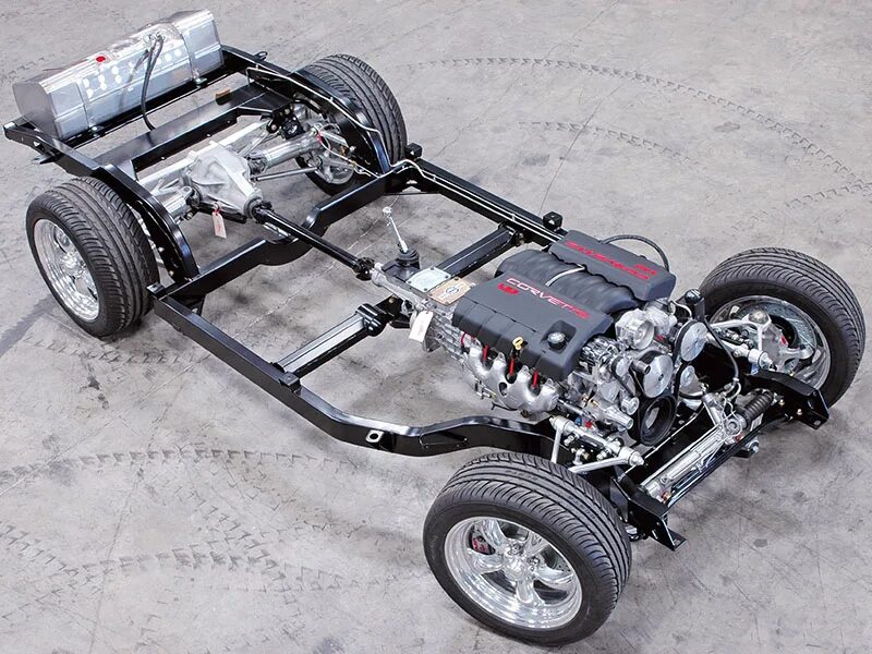 Рамный кузов. Конструкция рамы внедорожника. Toyota tundra 2 рама. Рама тойота секвойя 2001. Рама кузова ленд крузер 200.