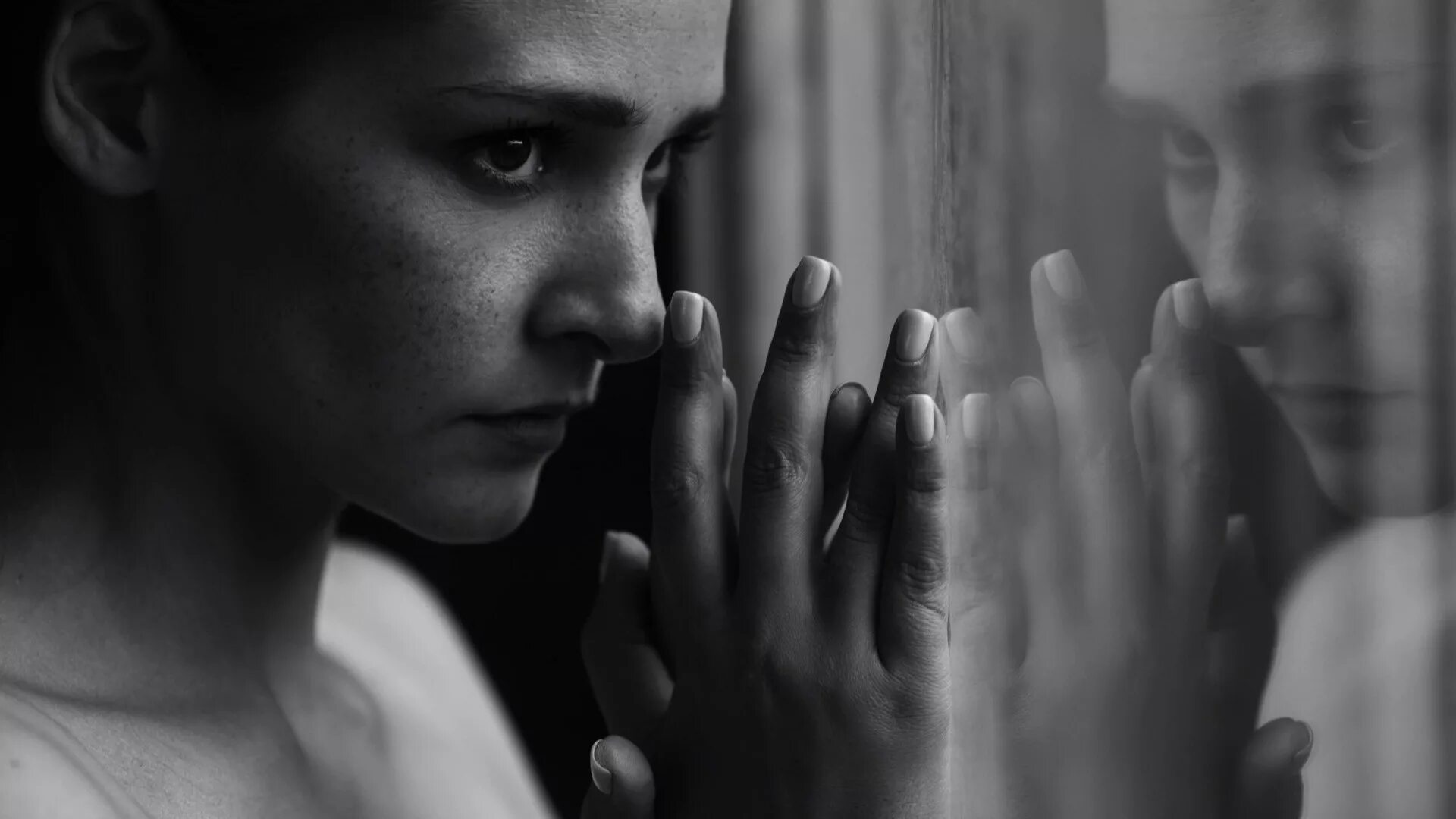 Женщина эмоции. Отражение эмоции. Отражение эмоции. Способы отражения эмоций. Отражение эмоции.