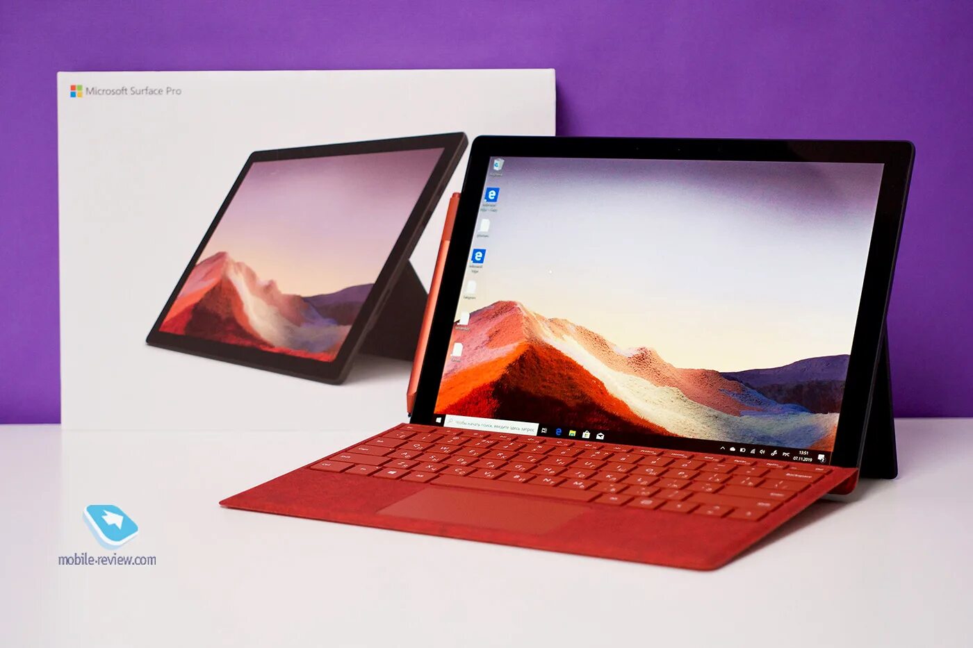 Microsoft surface pro i7. Microsoft surface pro 7 i5 8gb 128gb. Планшет microsoft surface pro 6 i5 8gb 256gb. Планшет microsoft surface pro 7. Microsoft surface hd.