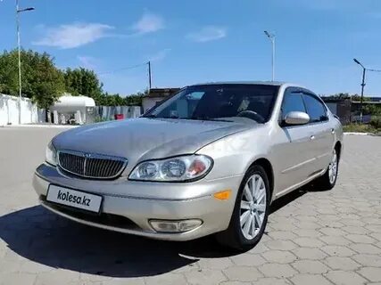 30 от 2000