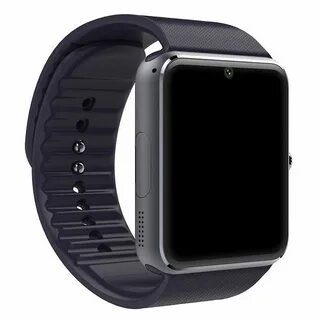 Smartwatch gt