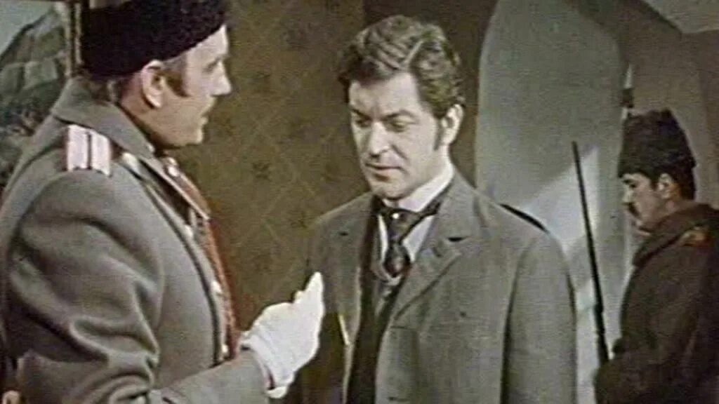 Нападение на тайную полицию / uzbrukums slepenpolicijai / (1974). Нападение на палецейског. Нападение на тайную полицию фильм 1974. Нападение на тайную полицию. Нападение на тайную полицию фильм.