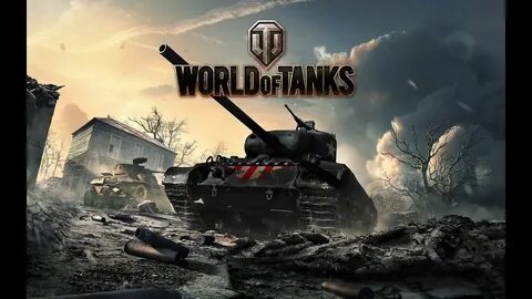 PlayStation 4, World of Tanks, танки, wot, wot ps4, wot console, wot consol...