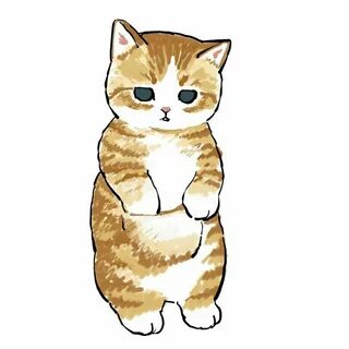 Распечатать котиков из пинтереста