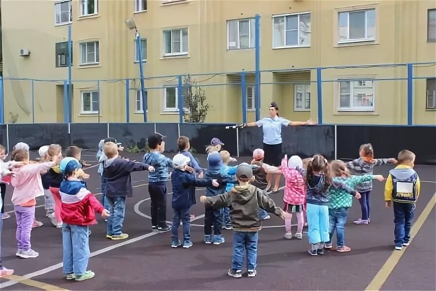 Садики центрального района. 155 Детский сад центрального района СПБ. Гимназия 155 центрального района. Детский сад 32 центрального района Санкт-Петербурга. Детский сад 27 центрального района СПБ.