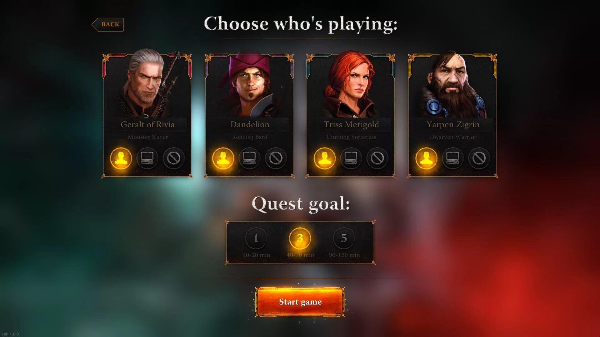 The witcher adventure game. Ведьмак adventure game. ведьмак приключенческая игра. ведьмак адвенчур гейм. the witcher adventure game обложка.