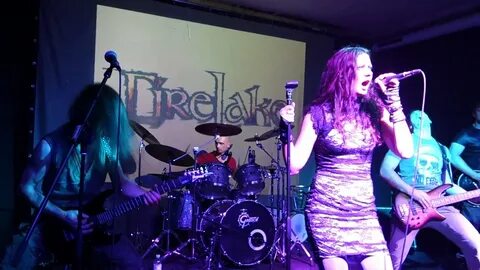 Firelake