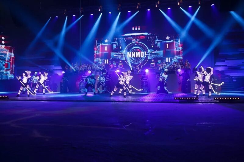 церемония открытия пекин 2022. игровая арена киберспортивный турнир. паралимпийские игры 2020.