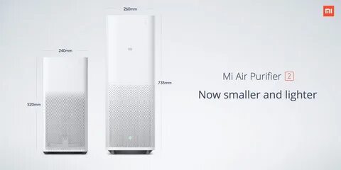 Xiaomi 2 вода