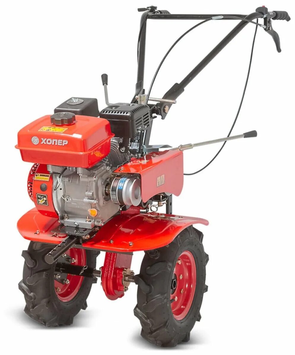 мотоблок бензиновый хопер 900-3 mq. кроссовки м+д. самоходная лесная машина tre emme mm180b. м б отзывы. бензопила "max" сибирь 5200.