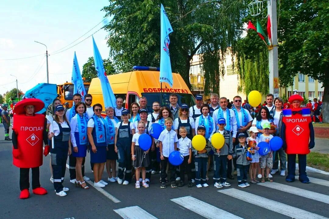 День города осиповичи в 2024. Сегодняшние новости на автозаводе. Осиповичи беларусь. С днем города. День города осиповичи в 2024.