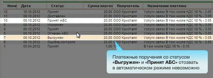 Что значит статус принято. Отказан АБС Сбербанк. Платеж принят АБС что значит. Статус принят АБС Сбербанк. Принят АБС Сбербанк бизнес.