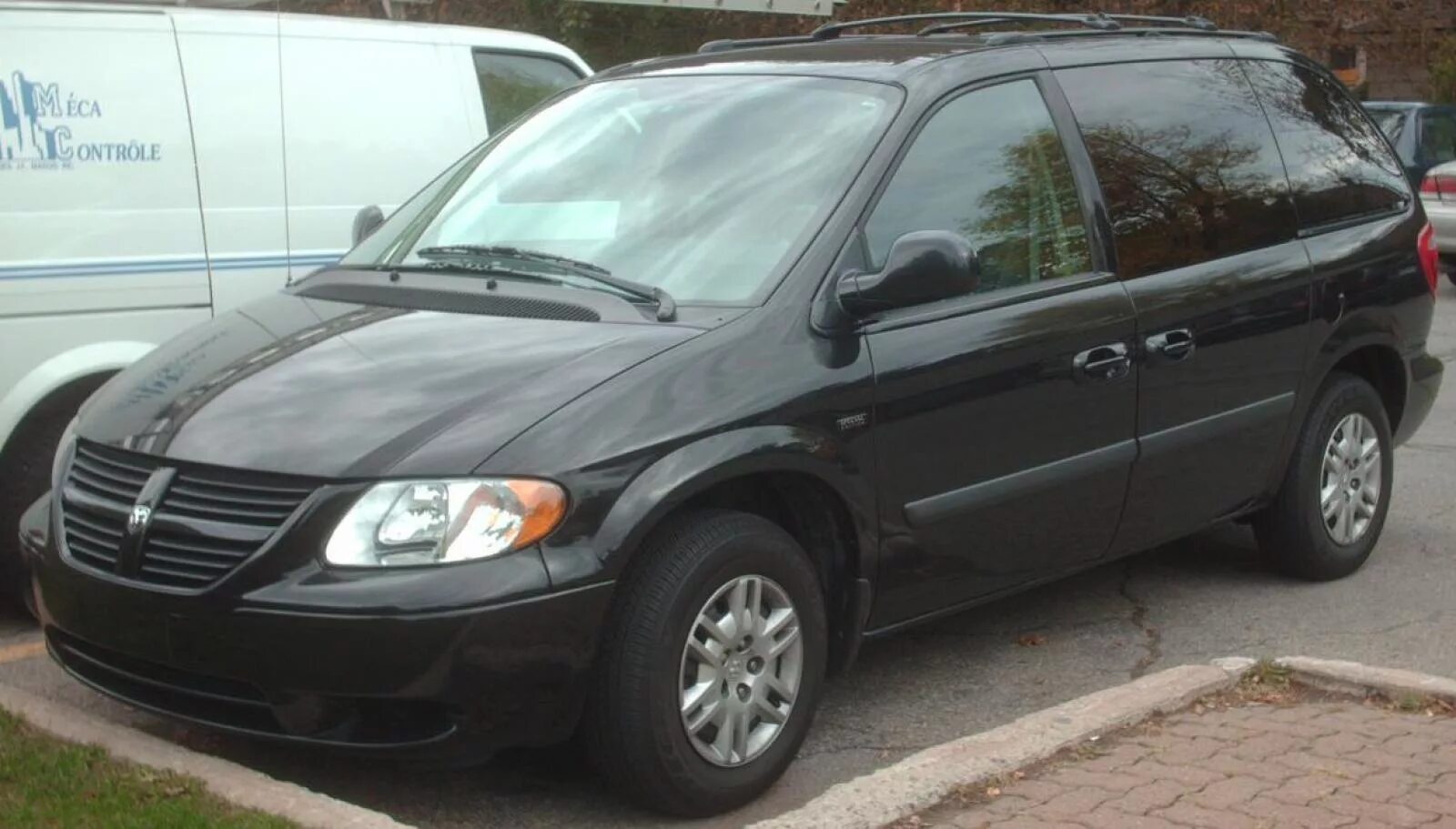 Dodge Caravan 2007. Dodge Caravan 2005. Додж Караван 2005. Dodge Grand Caravan 2005. Караван 2007