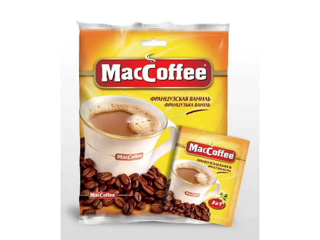 Кофе 3 в 1 Маккофе со вкусом. Кофе MACCOFFEE 3в1 18г (1/20/25) карамель. Кофейный напиток "MACCOFFEE" 3в1 Мах Классик. Кофе MACCOFFEE 3в1 18г (1/20/25) Лесной орех.