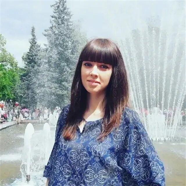 Гусева 31