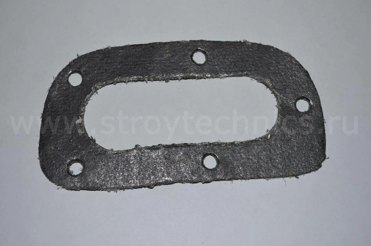 прокладка 8ес. 199. подошва на эшм интерскол 125-270. карбюратор каскад кмб 6. профиль шляпный 80х20х20.